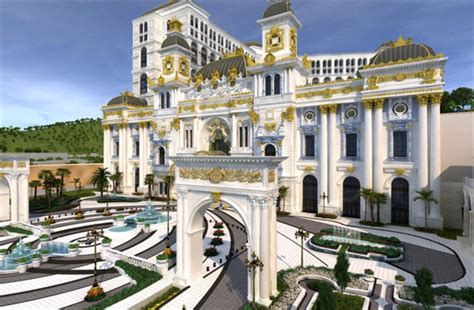 saipan casinos|Imperial Palace • Saipan 博华皇宫 • 塞班 .
